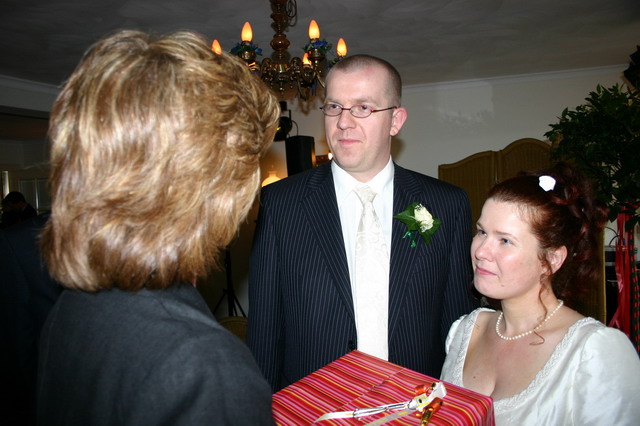 IMG 2269 Formaat wijzigen